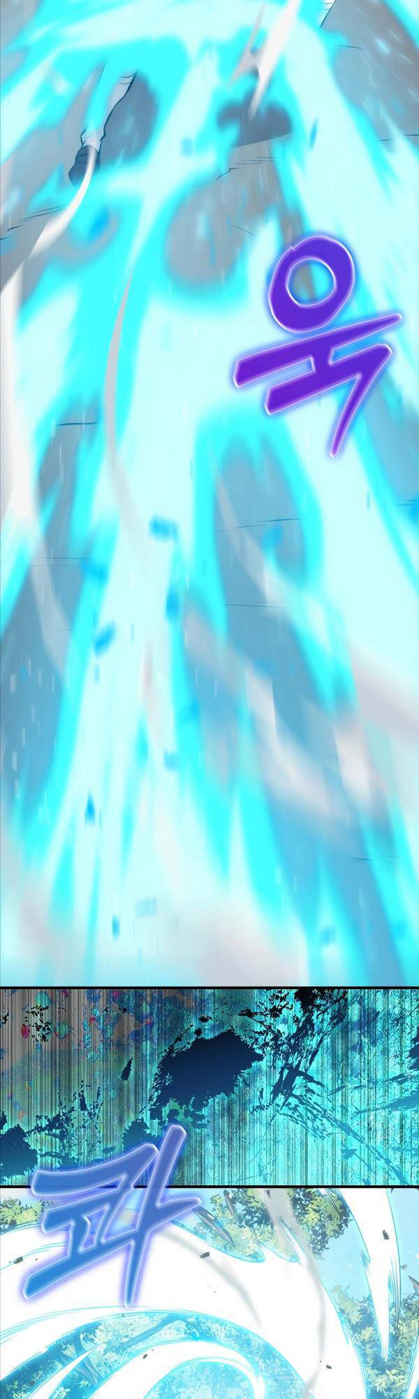 kiếm sư cấp 9 trở lại chapter 6 10