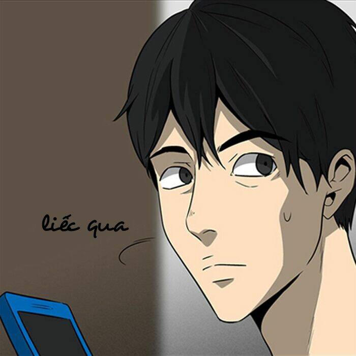 the red book chapter 8 6