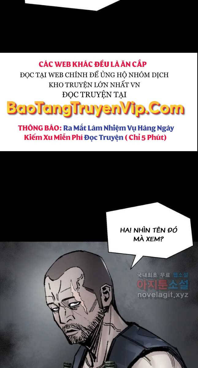 mật mã mê cung chapter 70 77