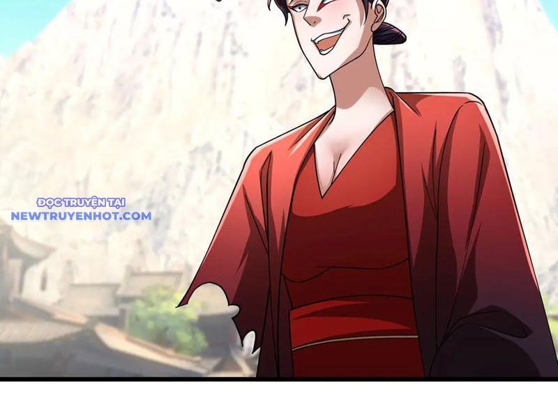 ngủ say vạn cổ: xuất thế đẩy ngang chư thiên chapter 60 155