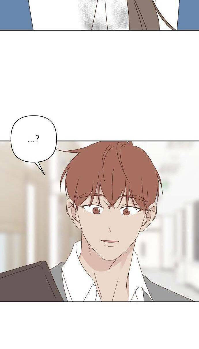 lén lút quện nhau chapter 19 61