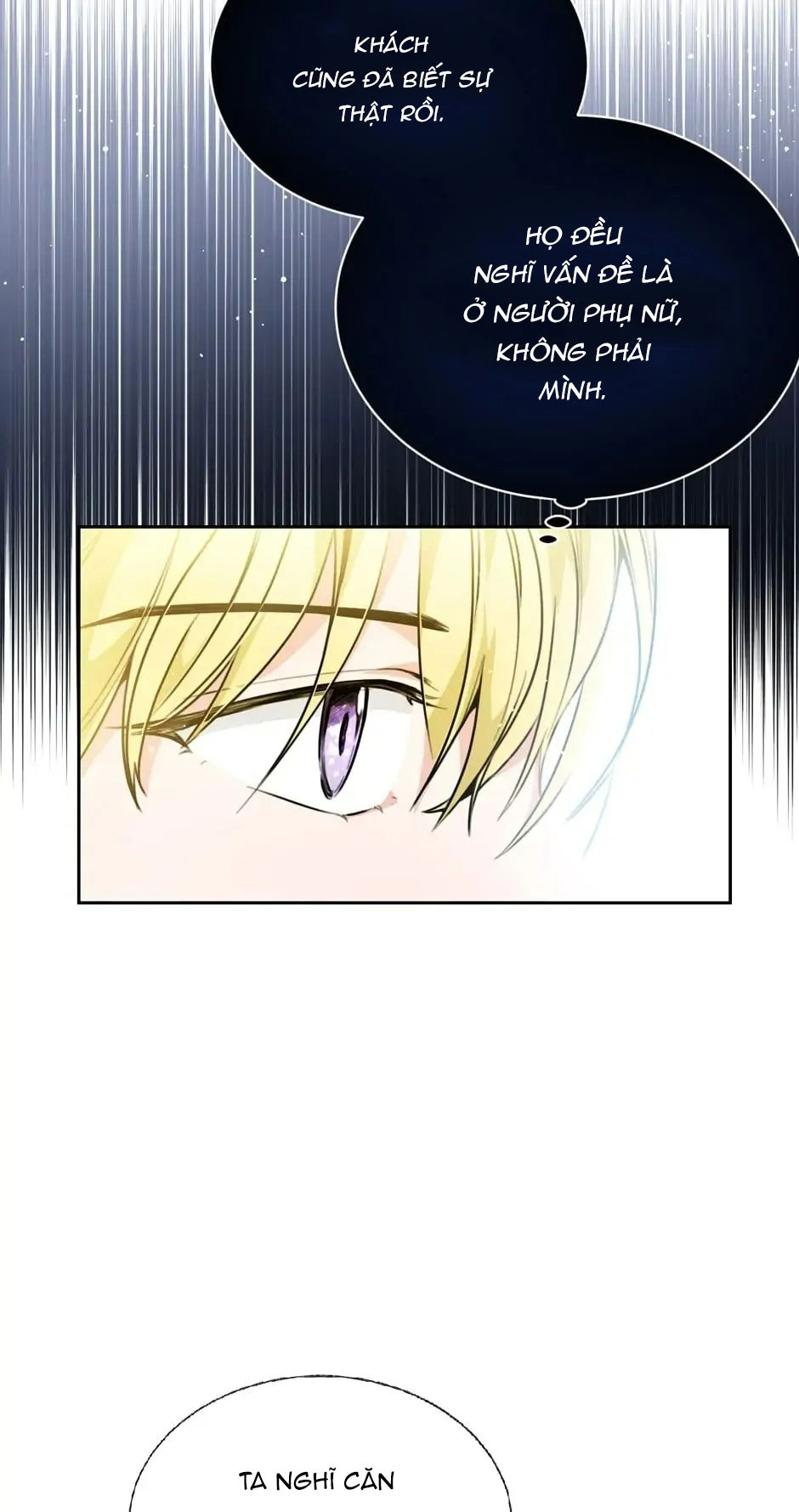 đánh cắp trái tim thiếu nữ chapter 19.2 16