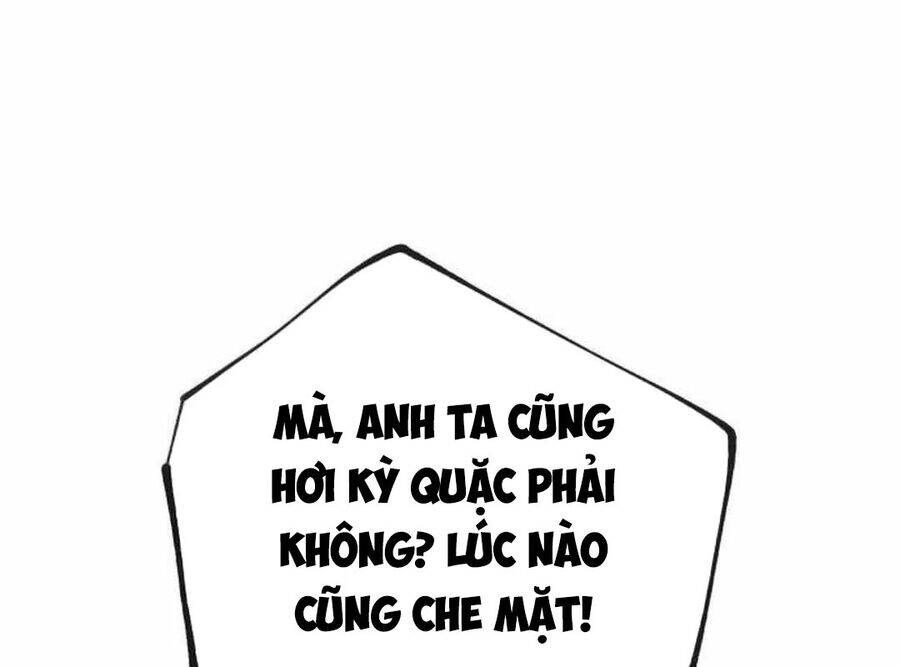 vinh quang vô tận chapter 39 159
