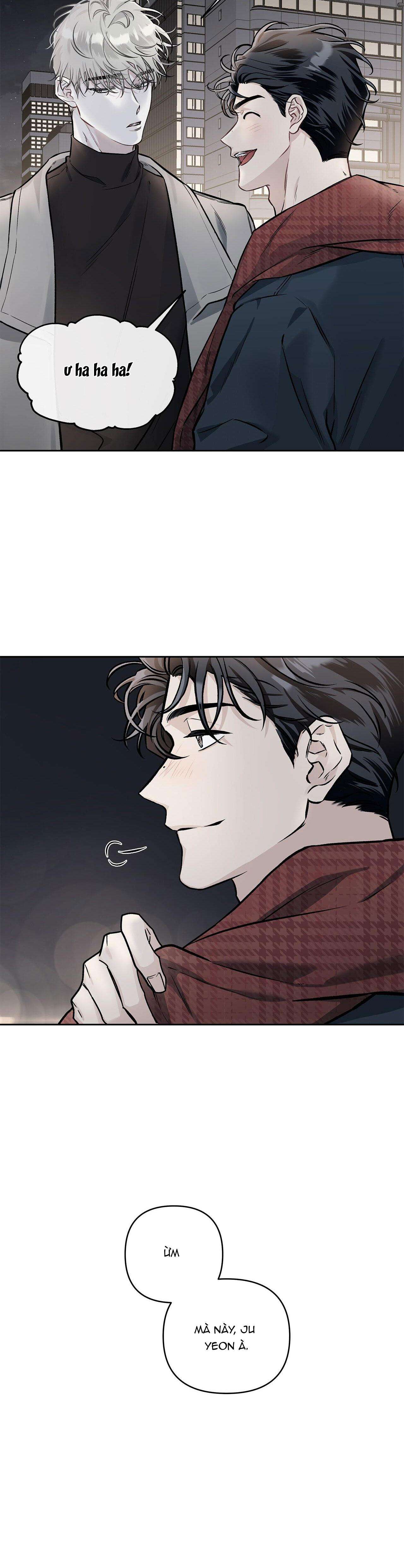 dưới vùng đất xanh chapter 1 16