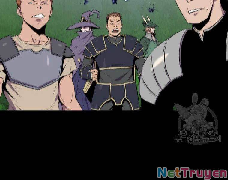 tôi thăng cấp trong lúc ngủ chapter 29 97