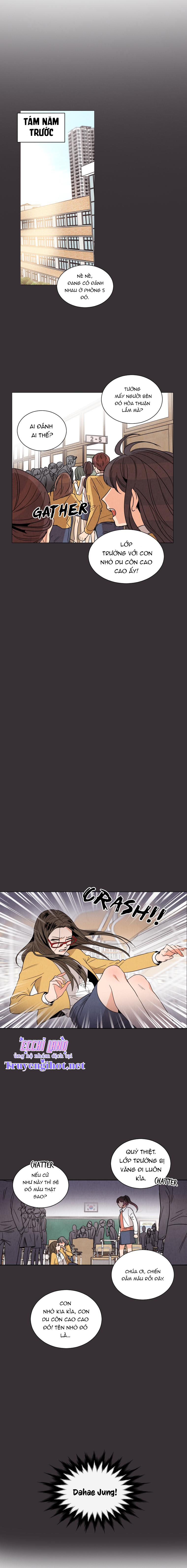 tạm biệt chapter 1.1 6