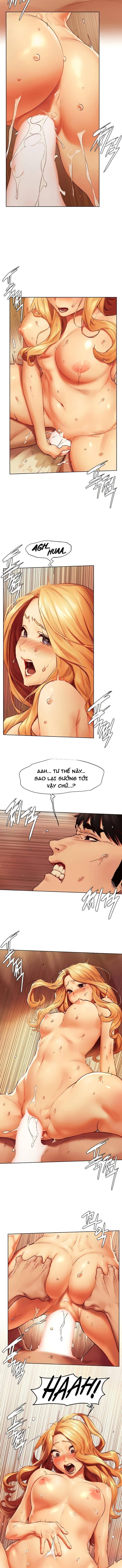 vương quốc của tôi chapter 224 8