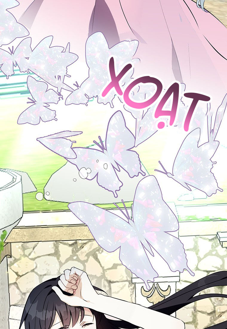 kết cục buồn của trò chơi nhập vai chapter 22 80