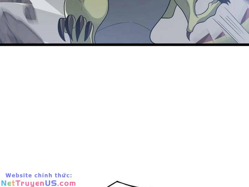 ta nuôi nữ đế phản diện thành yandere chapter 17 73