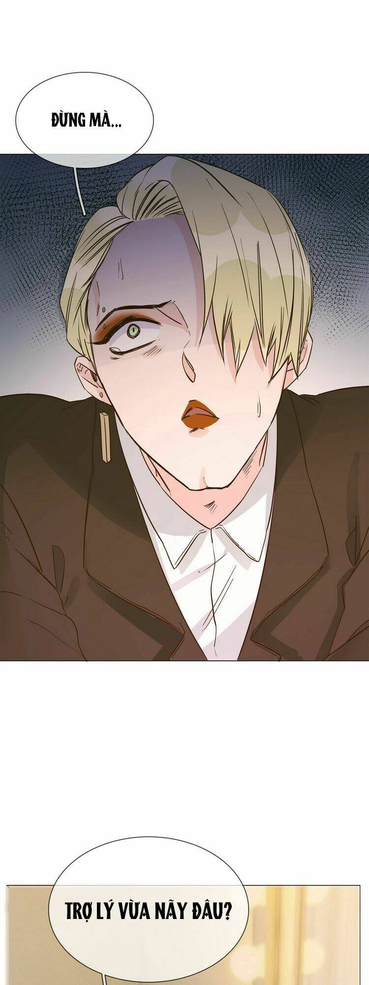 ngôi sao vụn vỡ chapter 10 20