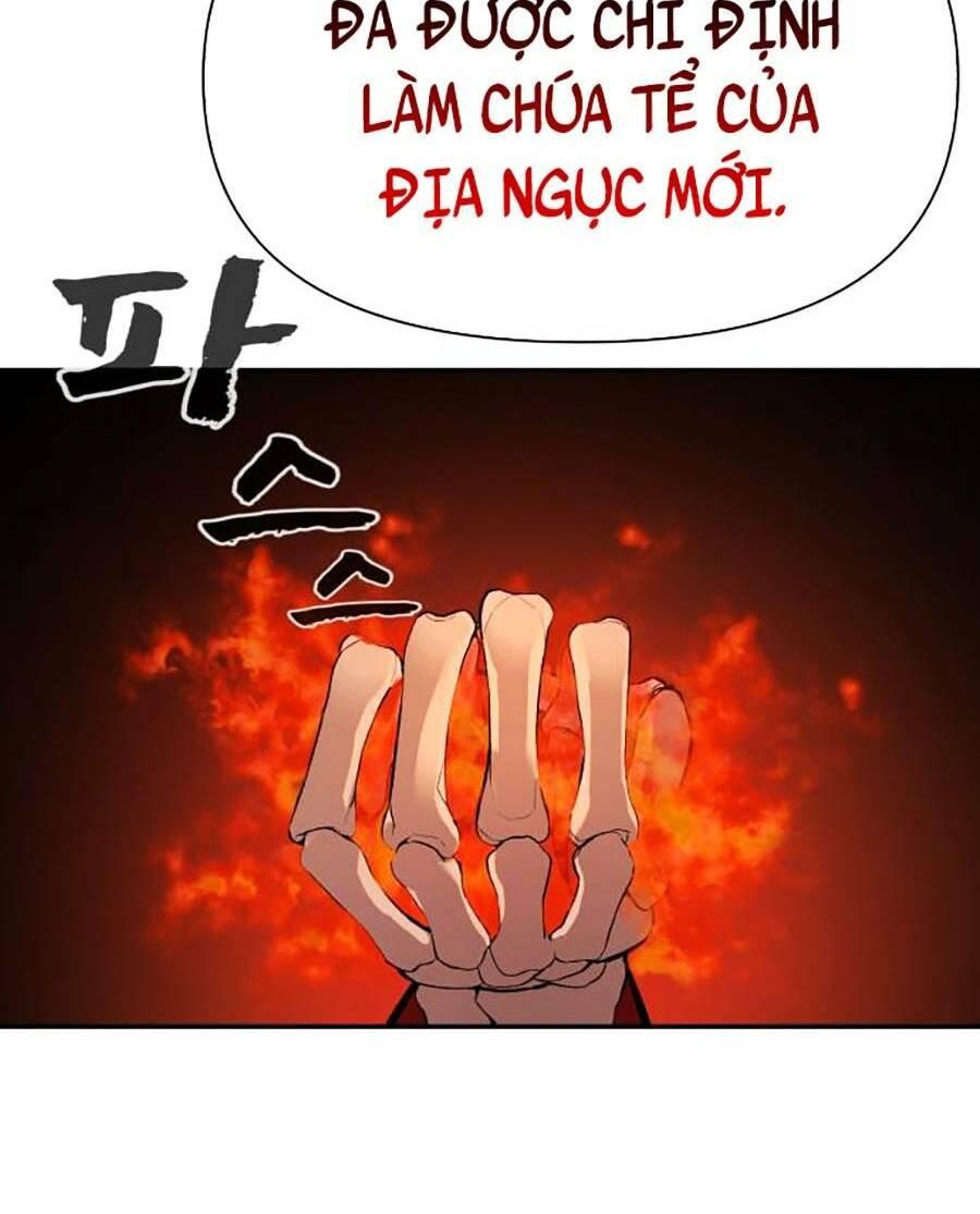 trò chơi địa ngục chapter 1 214