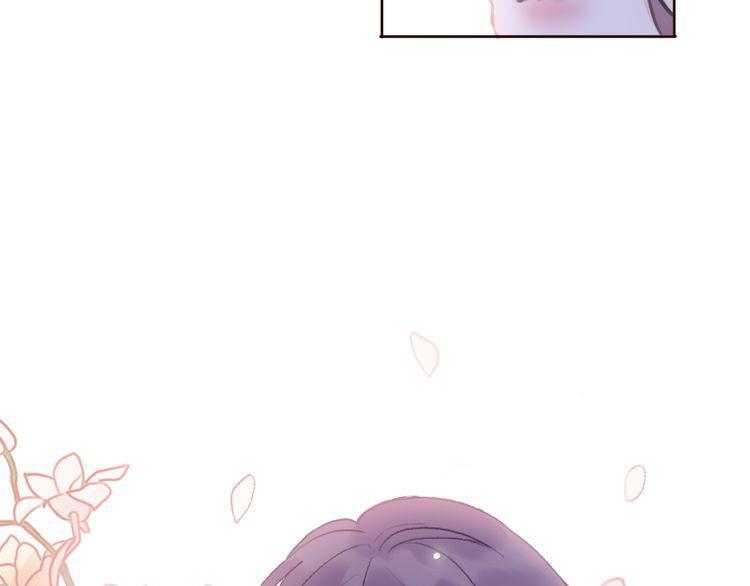 cuộc chiến tình yêu chapter 22 78