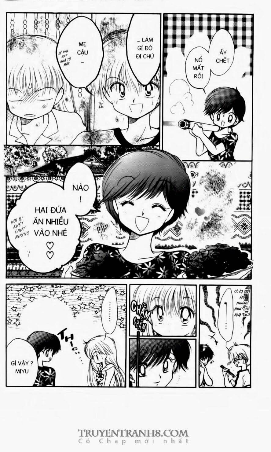 em bé ufo chapter 10 28