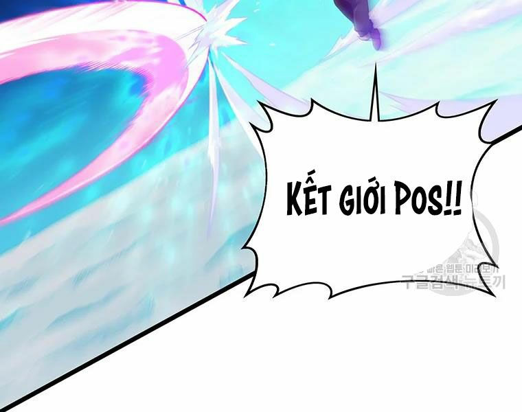 arcane sniper chapter 58 98