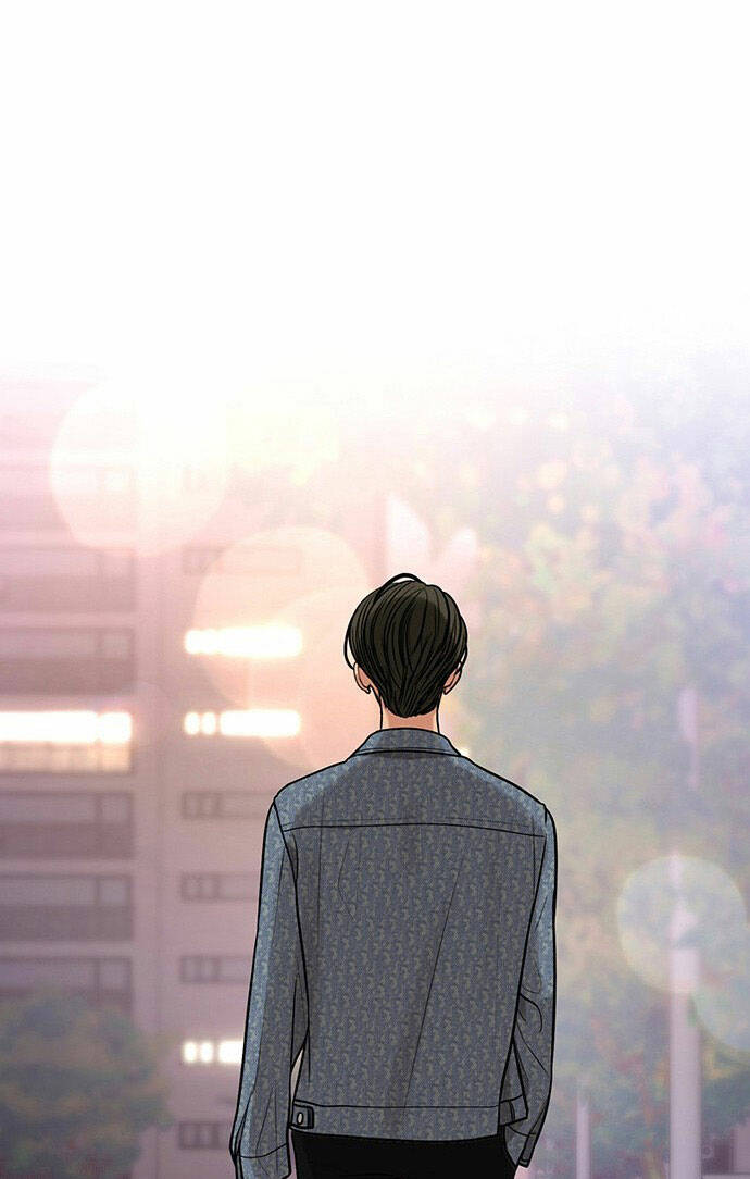 nữ thần giáng thế chapter 171.2 42