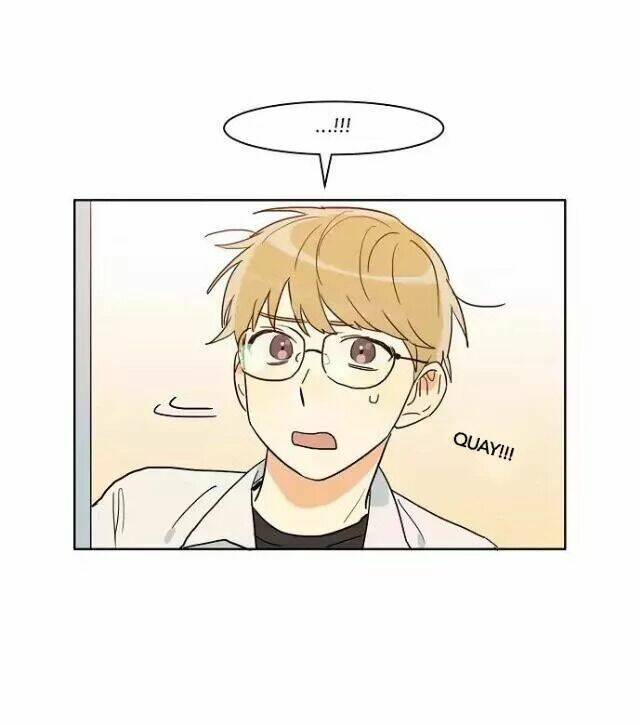 dasadanan chapter 14.1 14