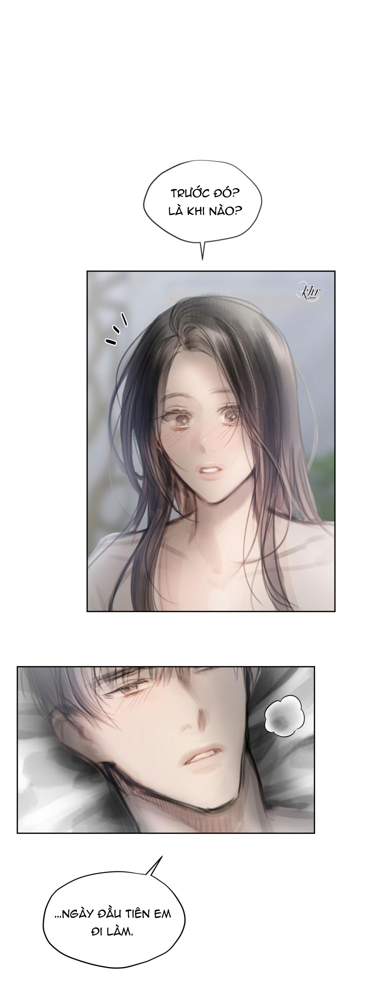 doppio senso chapter 43 33