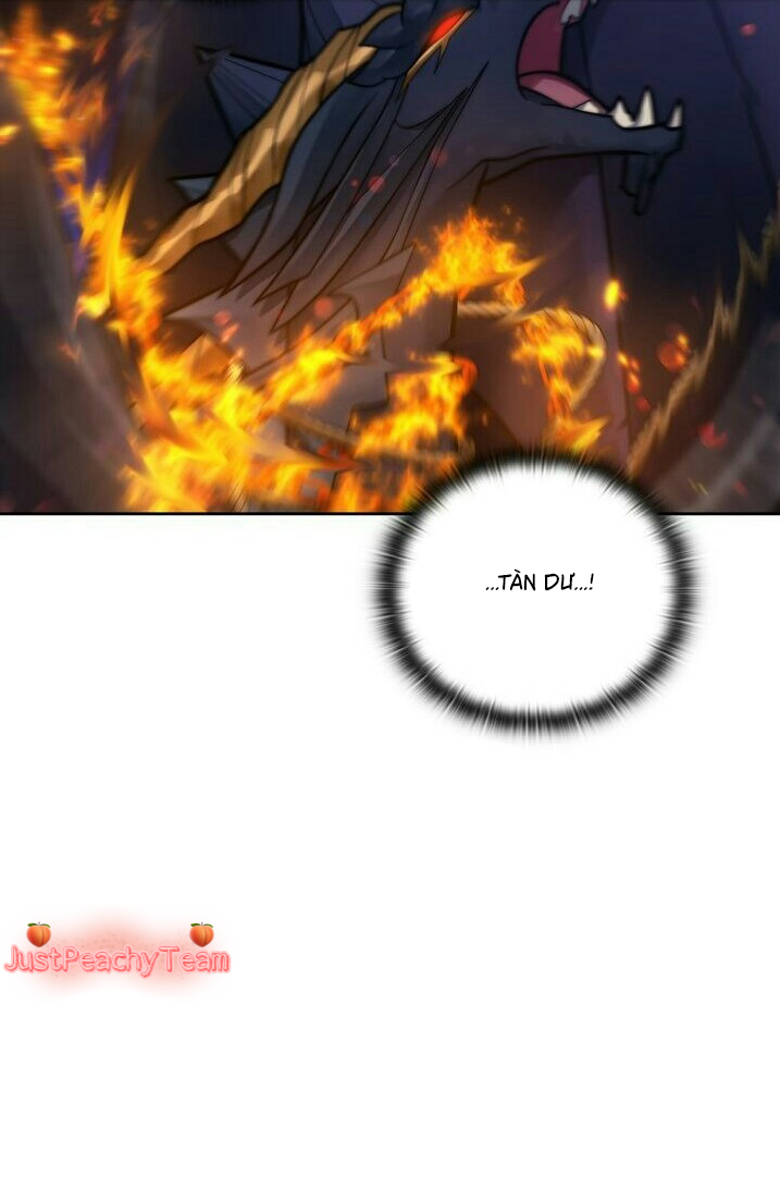 nhân danh đấng cứu thế chapter 2 37