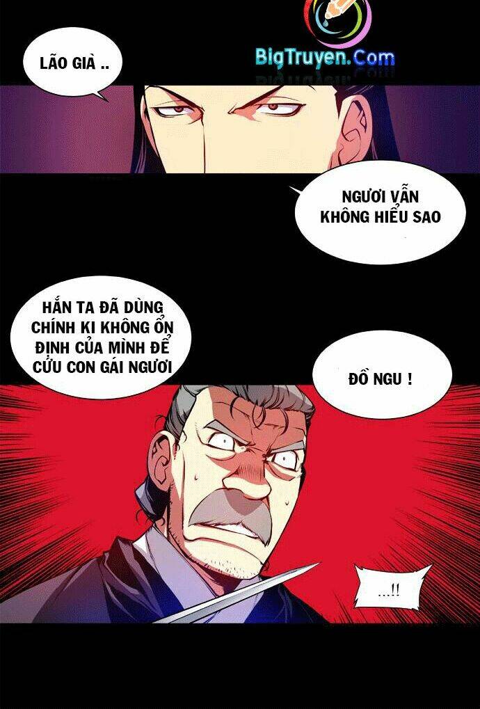 märchen: the embodiment of tales chapter 8 30