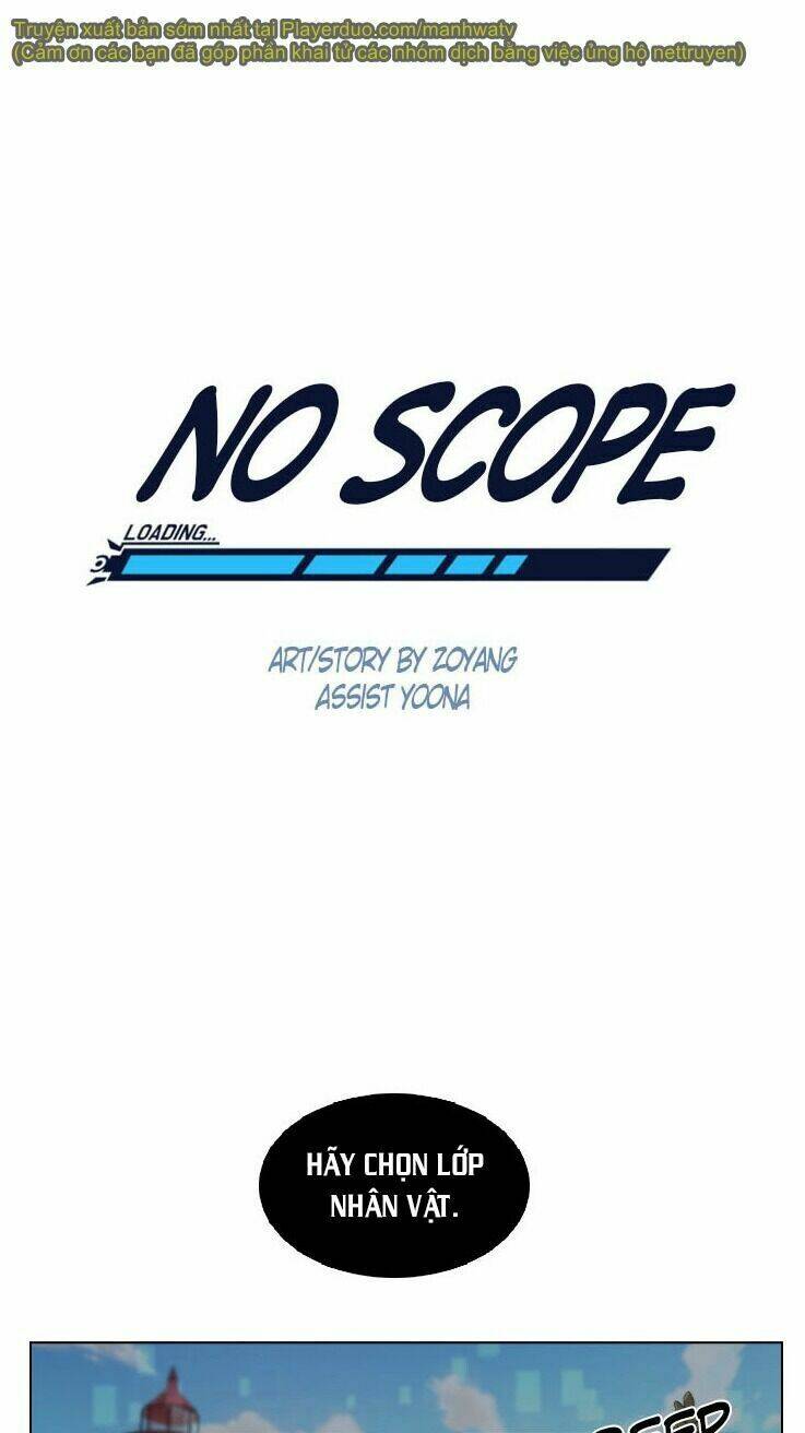 no scope chapter 14 1