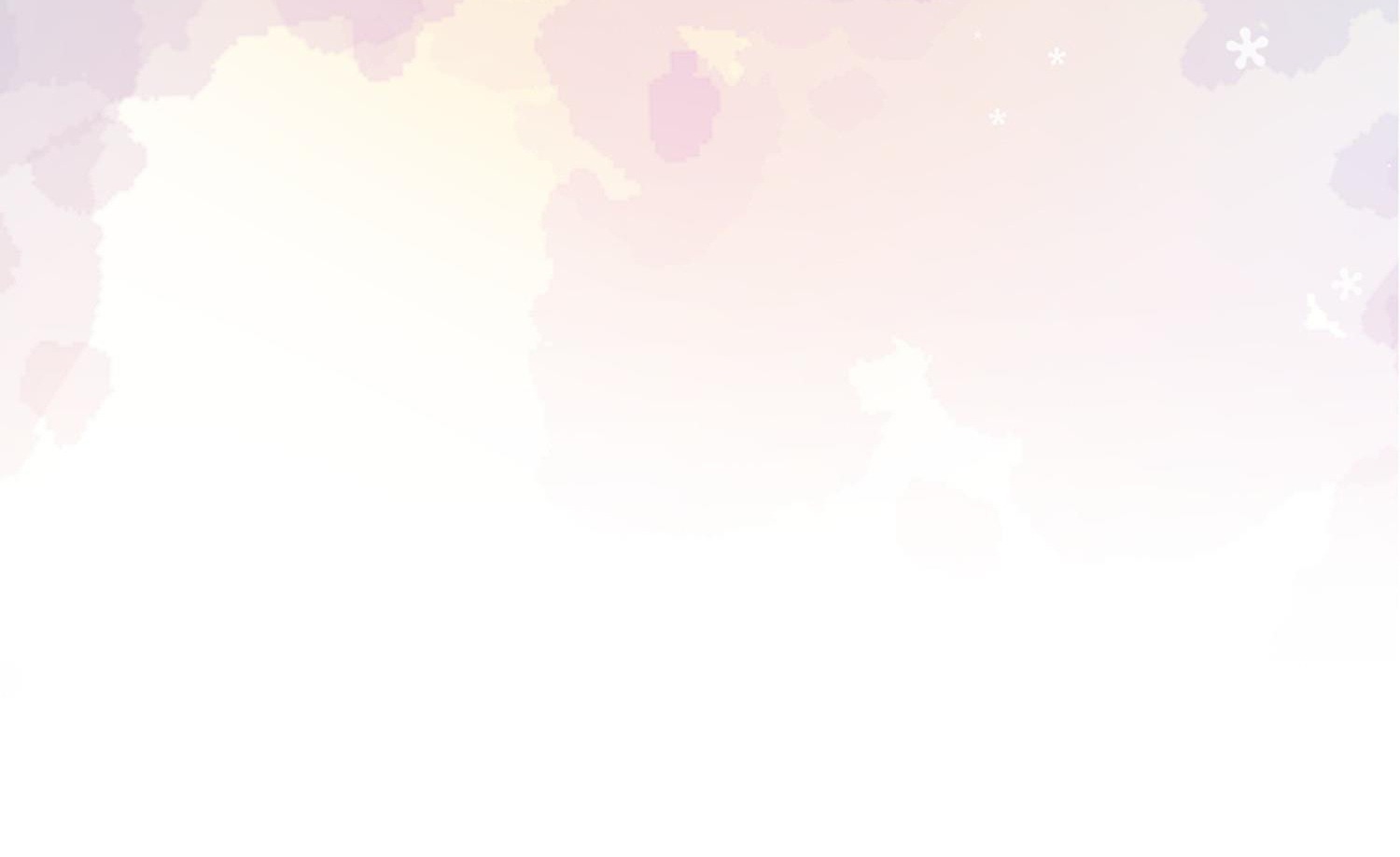 tiểu thư sói và em gái hồ ly của cô ấy chapter 2 39