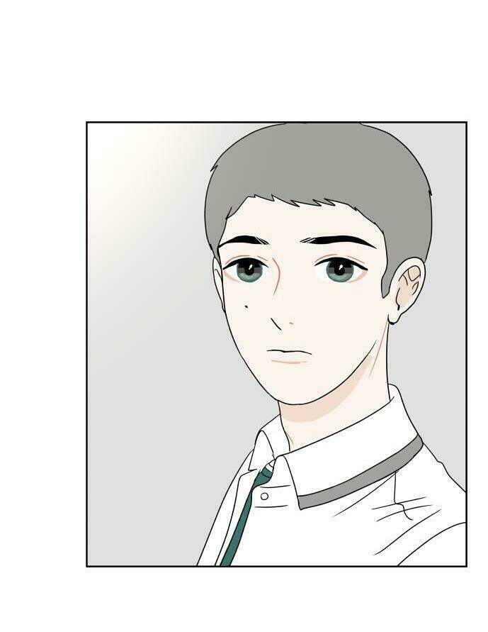 30 phút bước đi bên em chapter 33.5 9