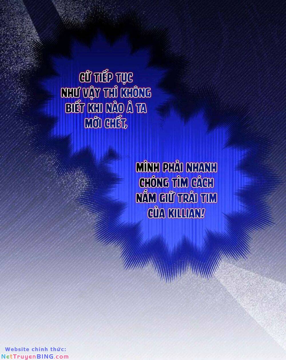 tôi tưởng đó chỉ là tiểu thuyết trọng sinh bình thường chapter 48 17