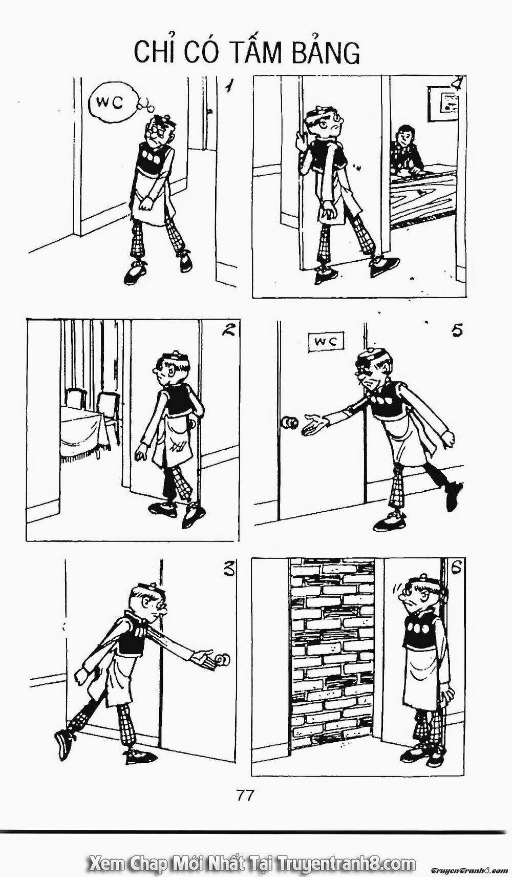 chú thoong chapter 59 13