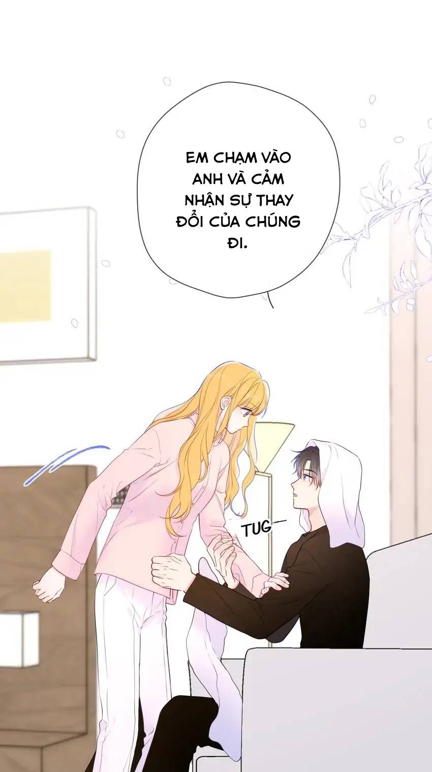 vì sao của tôi chapter 148 34