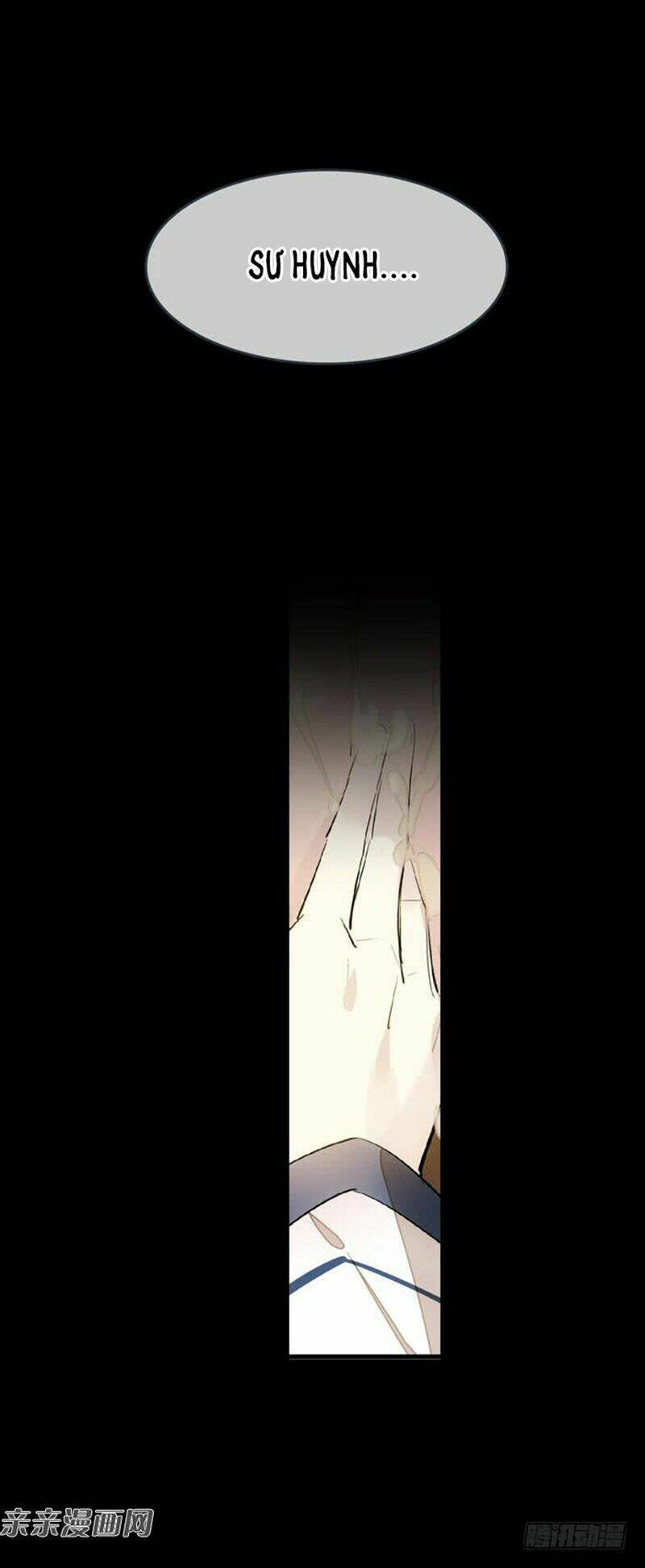 sư phụ lại trêu chọc ta chapter 51.8 24