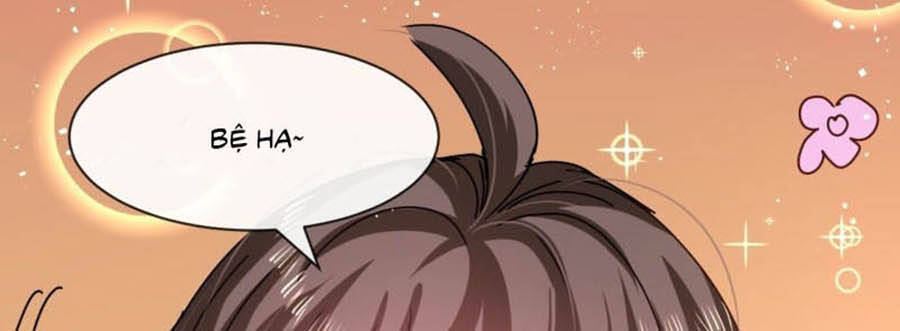 hệ thống công lược của tiểu công chúa chapter 56 10