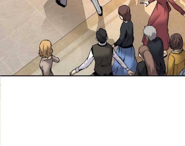 sự trở lại của huyền thoại chapter 51 190