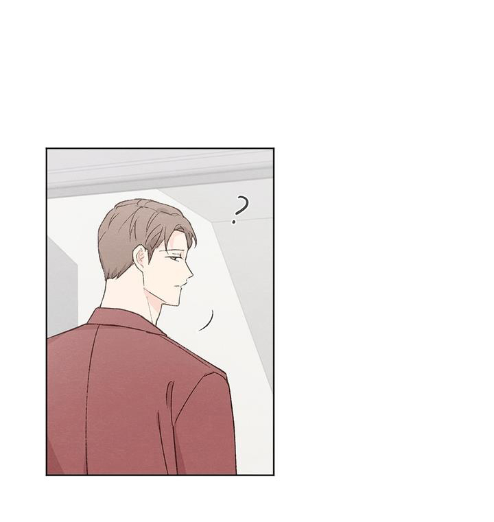 giữa yêu và ghét chapter 40 21