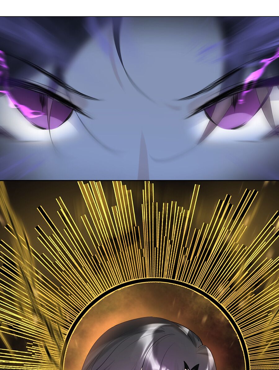 bản giáo chủ thân bất do kỷ chapter 6 56