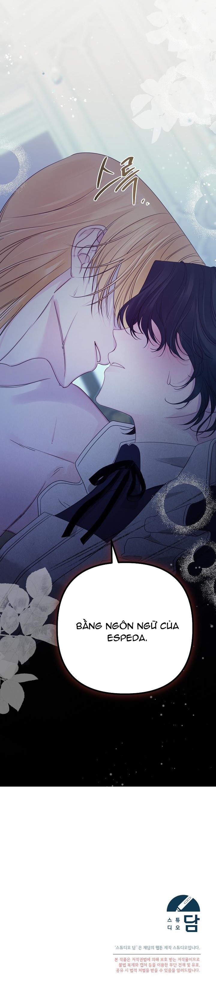 hãy giải thoát cho ta chapter 14.2 32