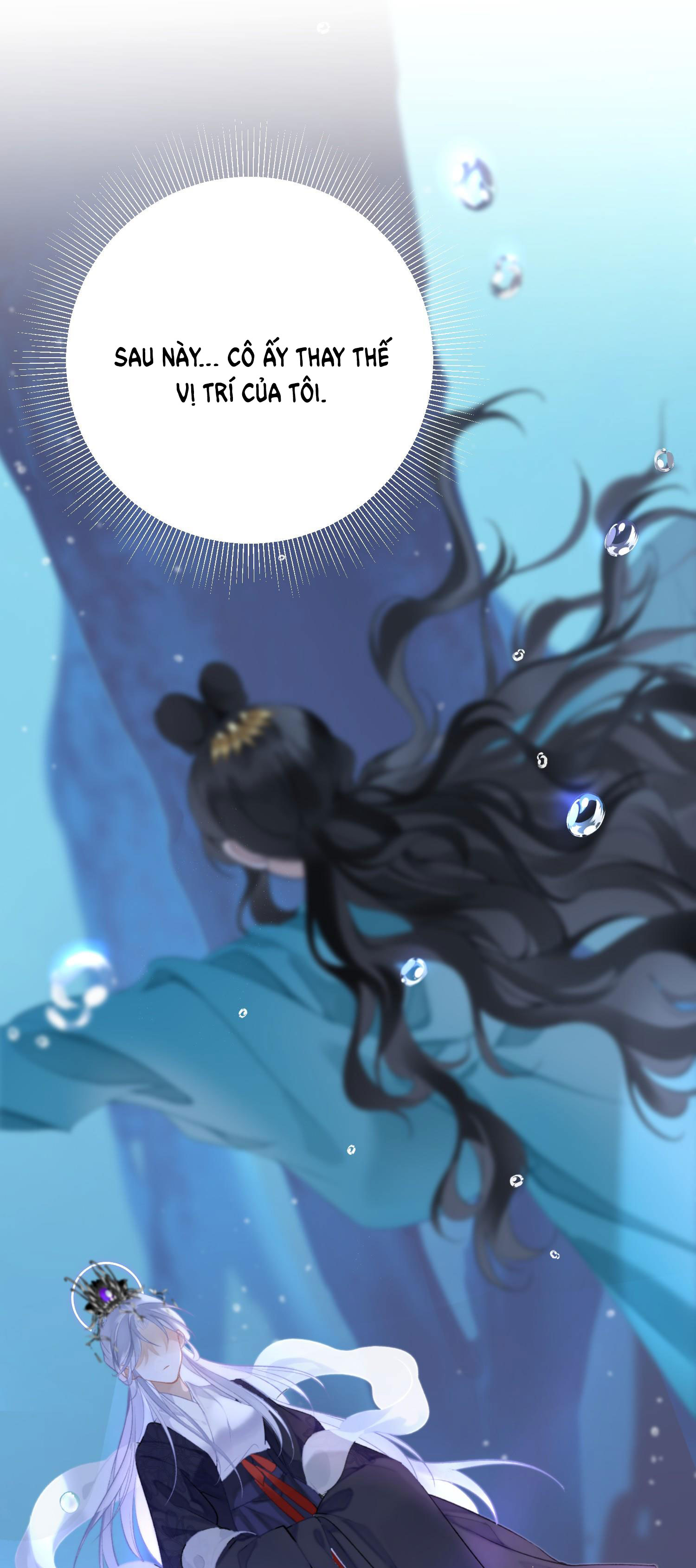 đến đông hải tìm mỹ nhân chapter 1.1 11