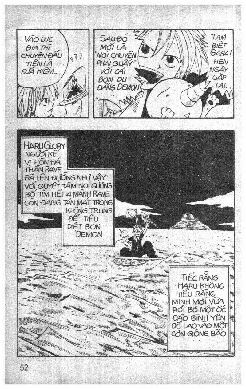 rave master (scan) chapter 2 12