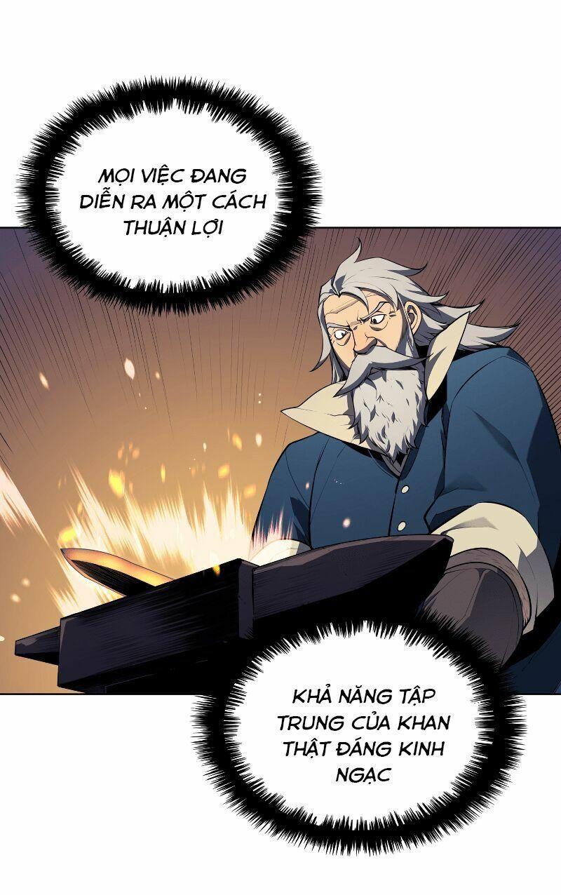 vượt qua giới hạn chapter 23 53