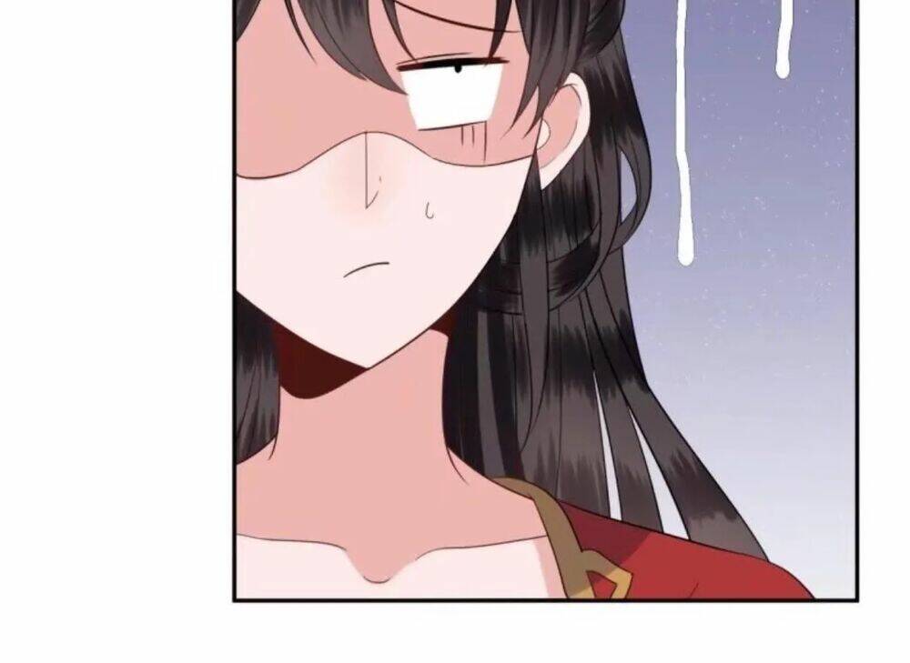 theo đuổi hoàng tử quá khó a~ chapter 43 36