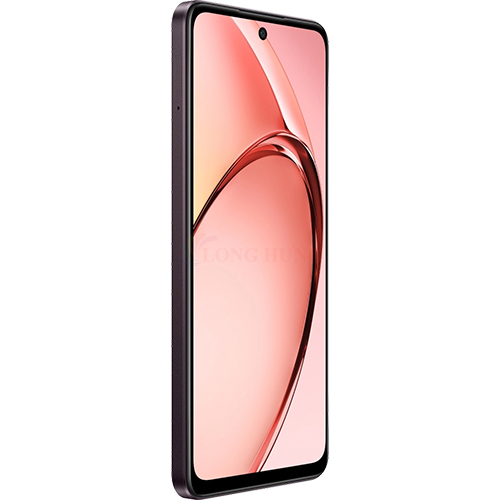 Điện thoại Oppo A5i (4GB/128GB) - Hàng chính hãng