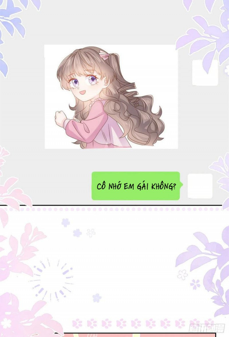 đoàn sủng lão đại ba tuổi rưỡi chapter 175 17