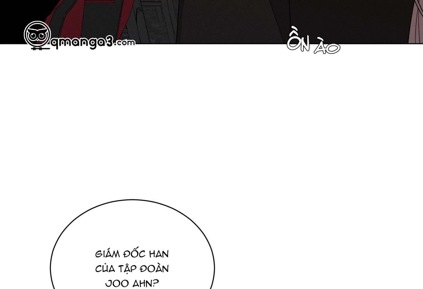 hội chứng minmotion chapter 17 102