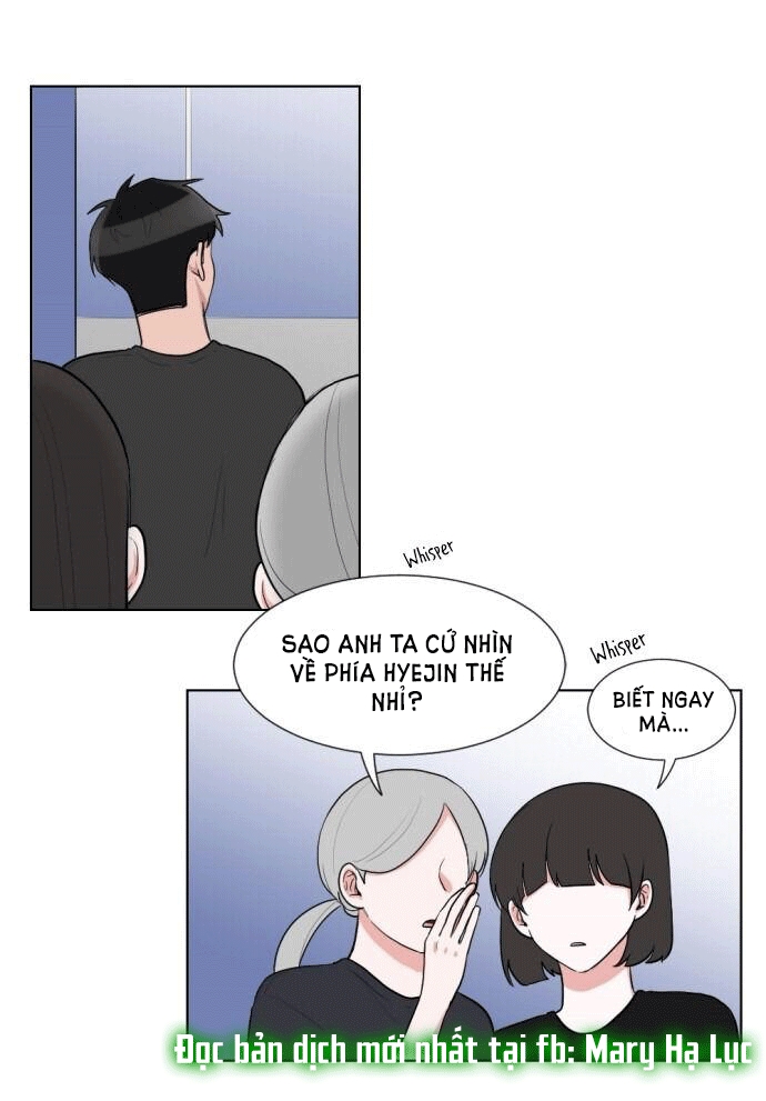 gatabutata chapter 46.1 19