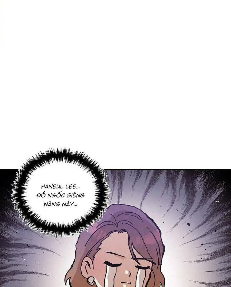 chào nhé, không làm thông gia nữa đâu! chapter 67 77