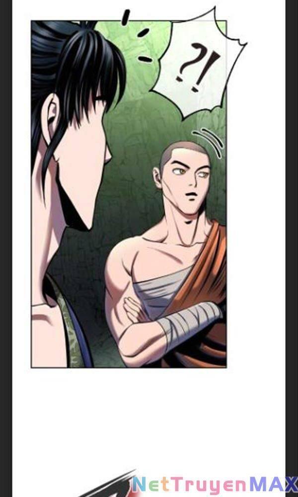 con trai út nhà ha buk paeng chapter 42 78