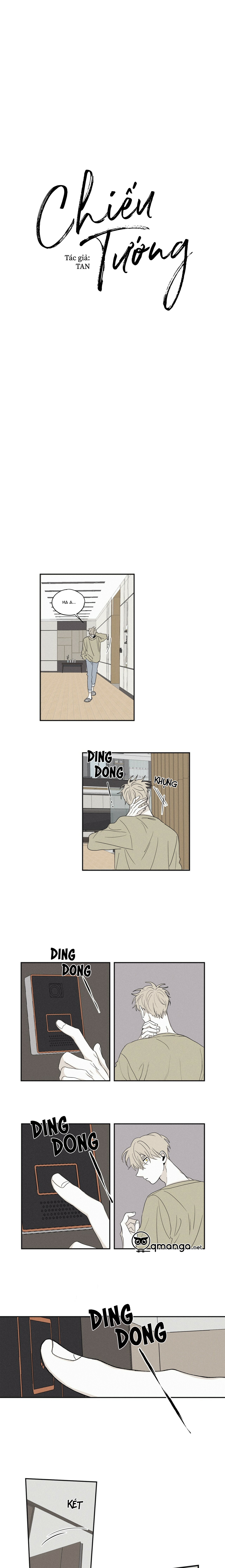 chiếu tướng chapter 12 2