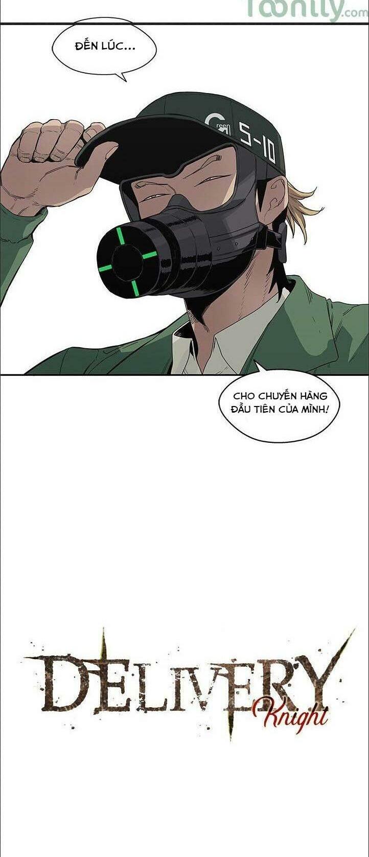anh shipper may mắn chapter 32 4