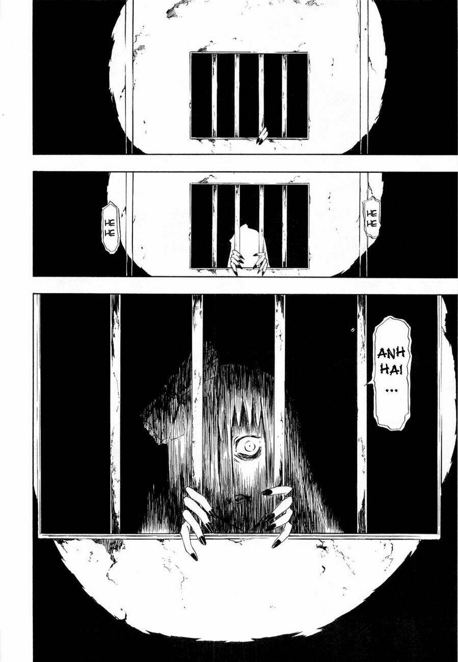 anh hai chapter 8 18