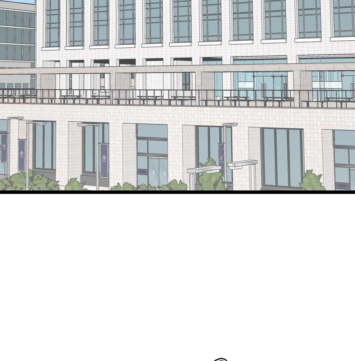 tôn kính và khát khao chapter 7 71