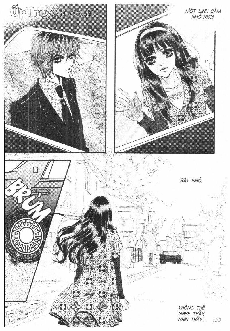 hoàng cung chapter 25 134